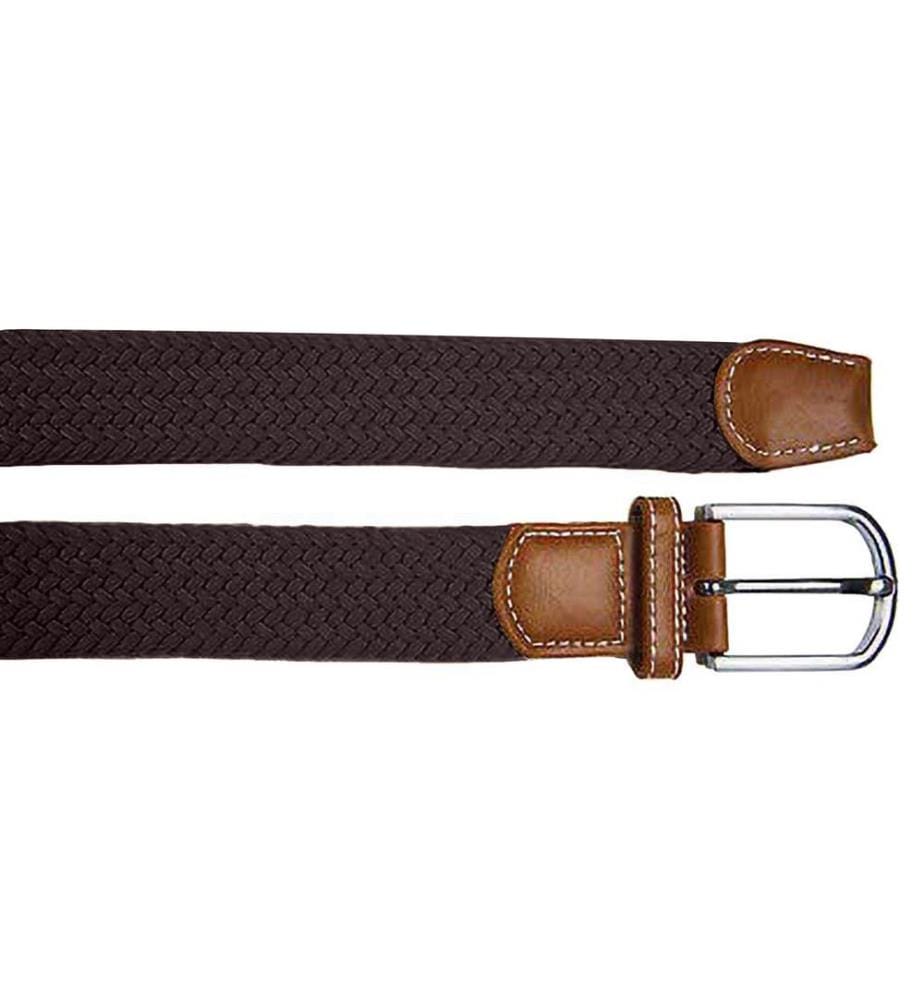 Asquith & Fox Herren Stretch Gürtel