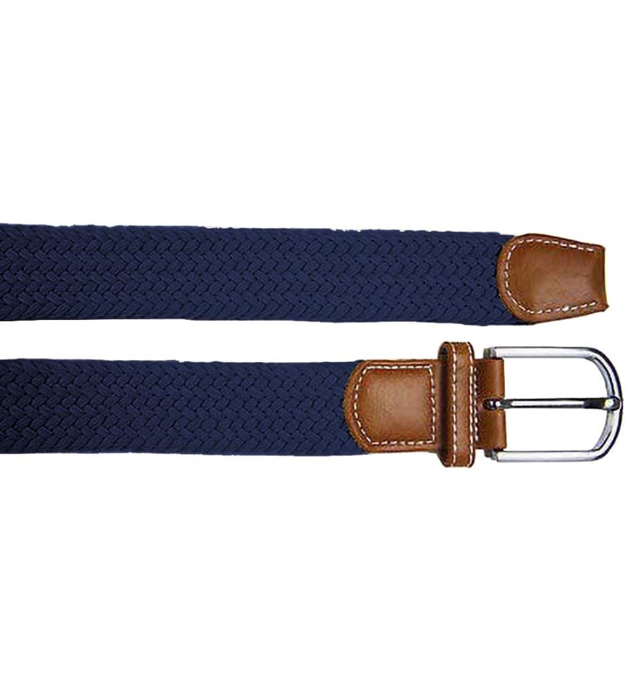 Asquith & Fox Herren Stretch Gürtel