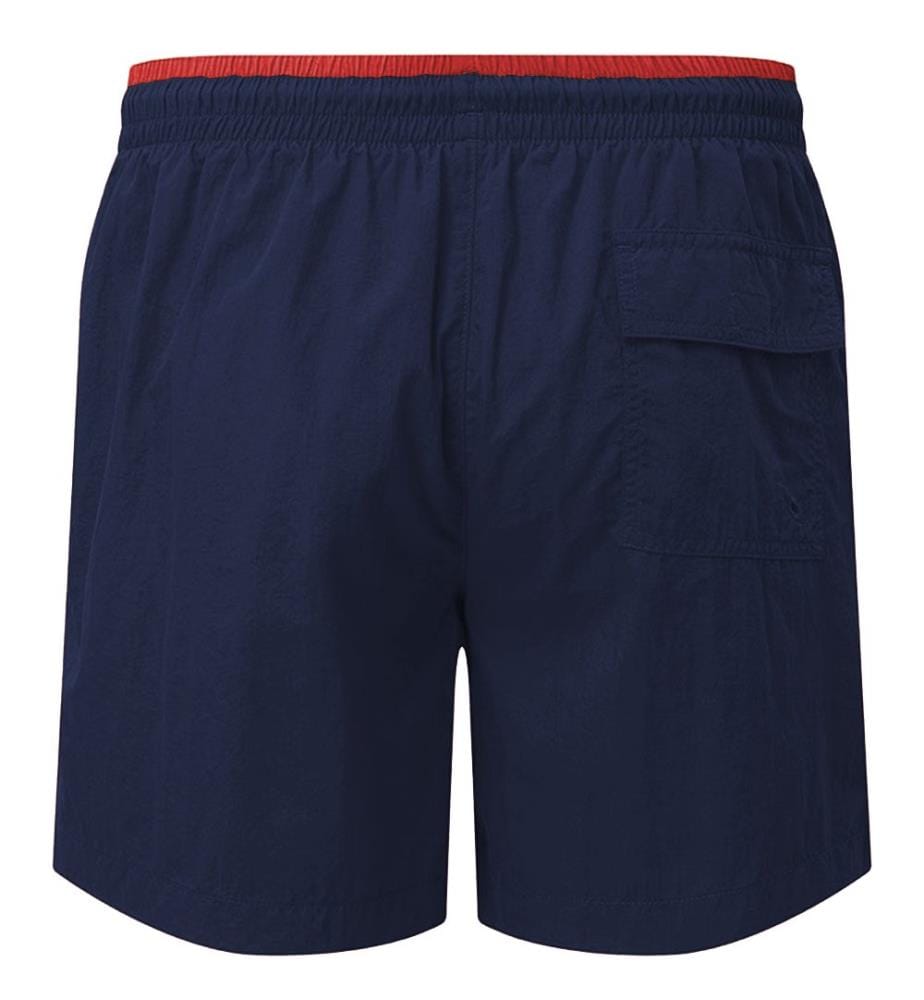 Asquith & Fox Herren Badeshorts