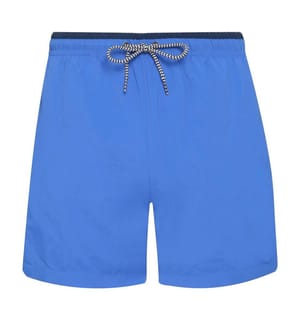Asquith & Fox Herren Badeshorts