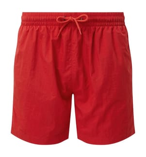 Asquith & Fox Herren Badeshorts