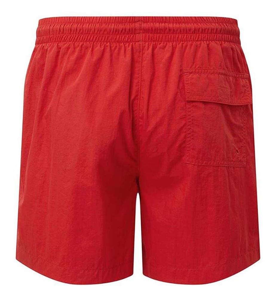 Asquith & Fox Herren Badeshorts