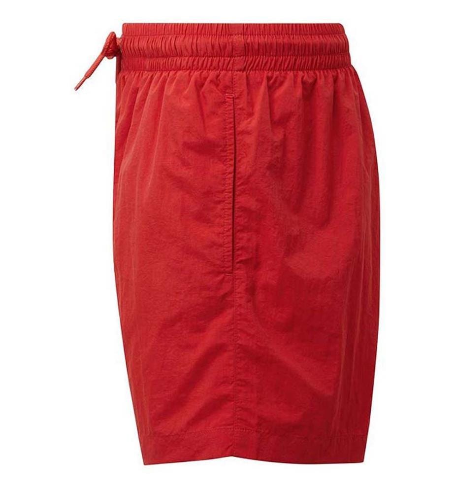 Asquith & Fox Herren Badeshorts