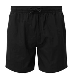 Asquith & Fox Herren Badeshorts