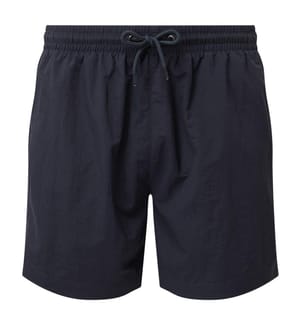 Asquith & Fox Herren Badeshorts