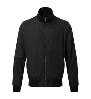 Asquith & Fox - "Harrington" Jacke für Herren