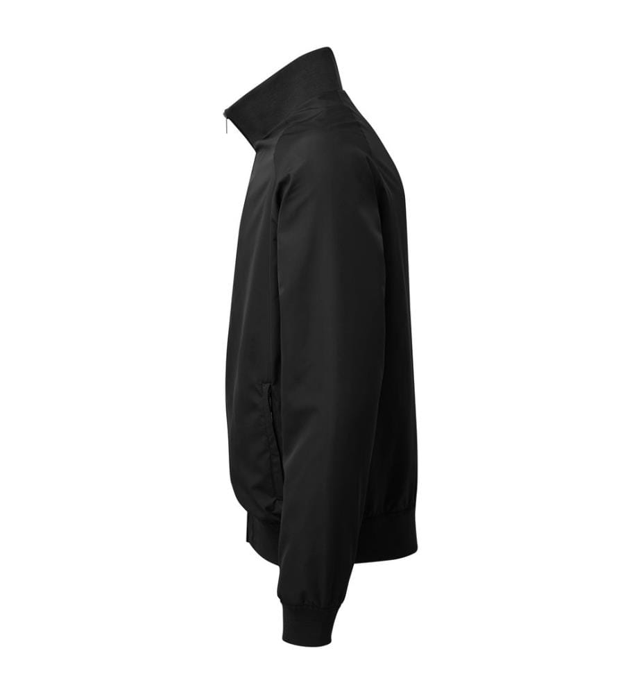 Asquith & Fox - "Harrington" Jacke für Herren