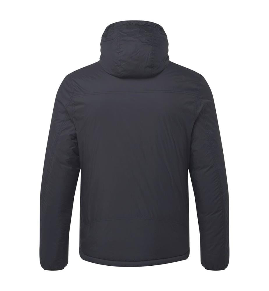 Asquith & Fox - Steppjacke für Herren