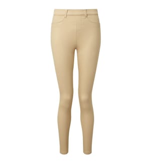 Asquith & Fox Damen Jeggings