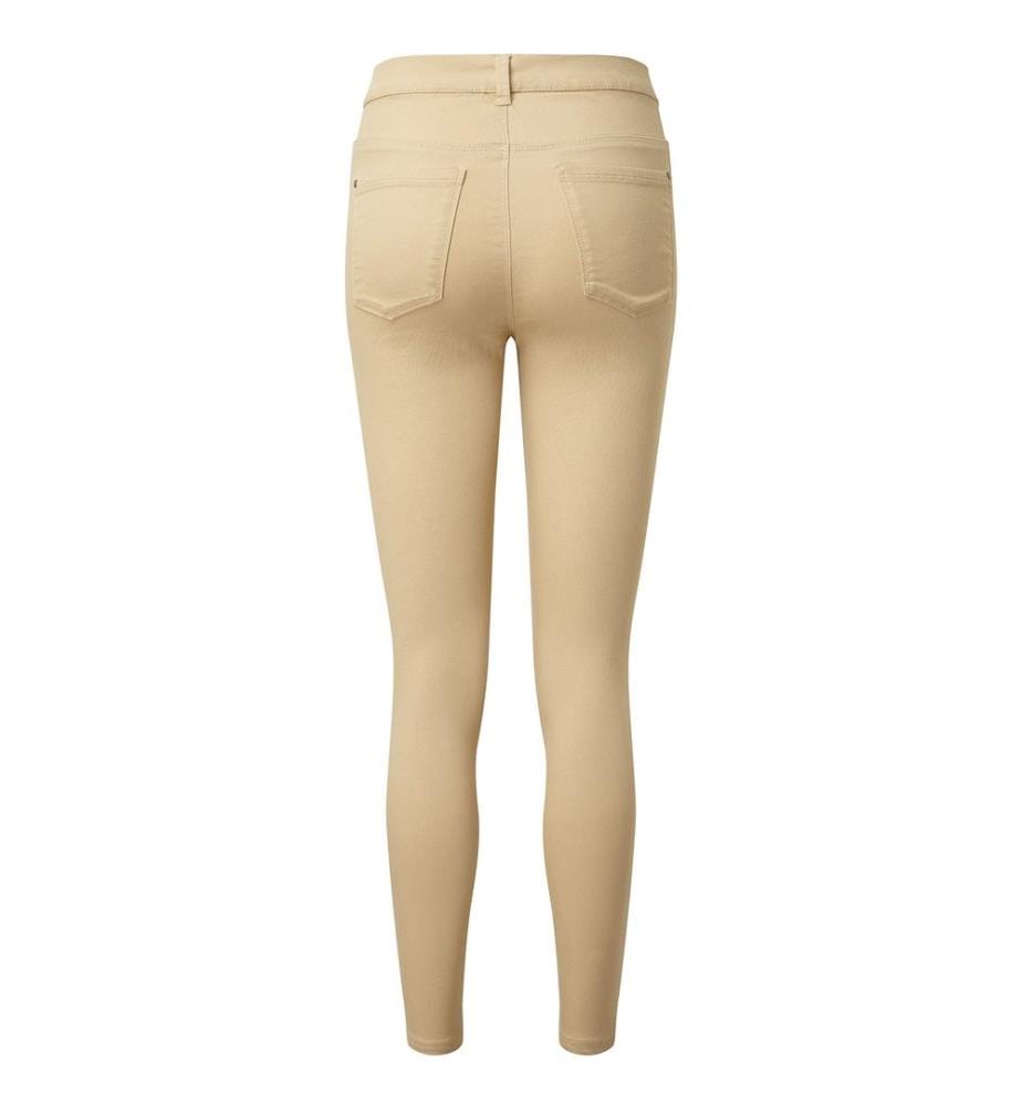 Asquith & Fox Damen Jeggings