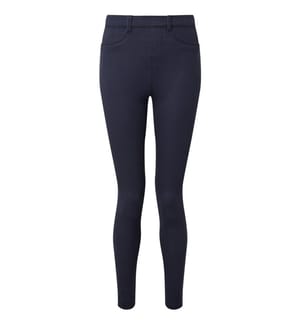 Asquith & Fox Damen Jeggings