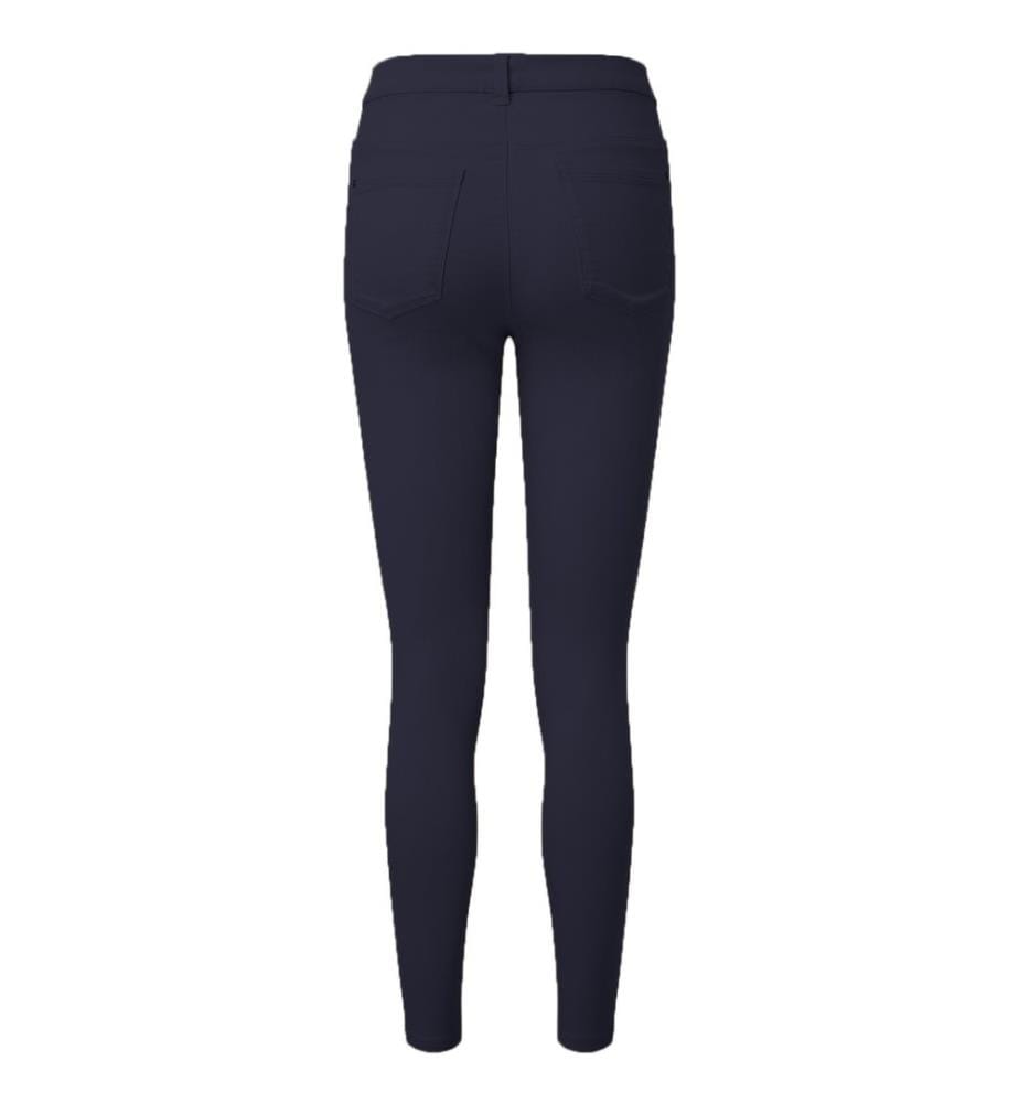 Asquith & Fox Damen Jeggings