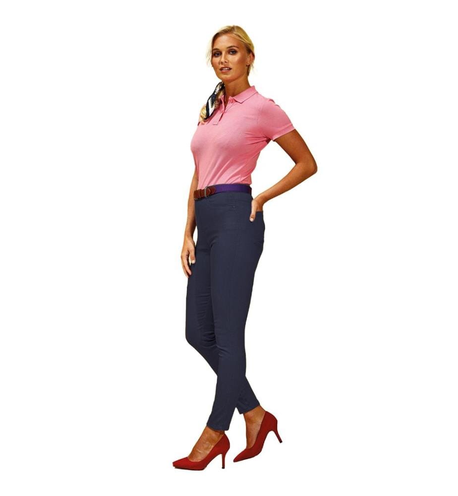 Asquith & Fox Damen Jeggings