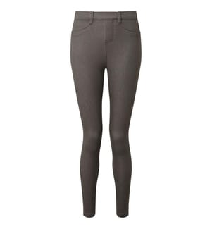 Asquith & Fox Damen Jeggings