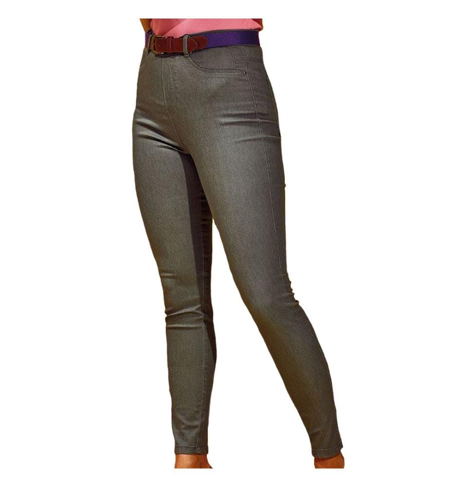 Asquith & Fox Damen Jeggings