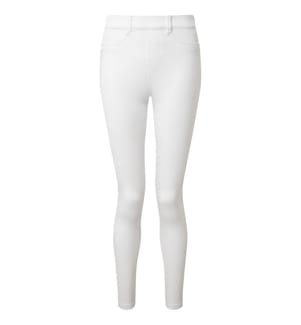 Asquith & Fox Damen Jeggings