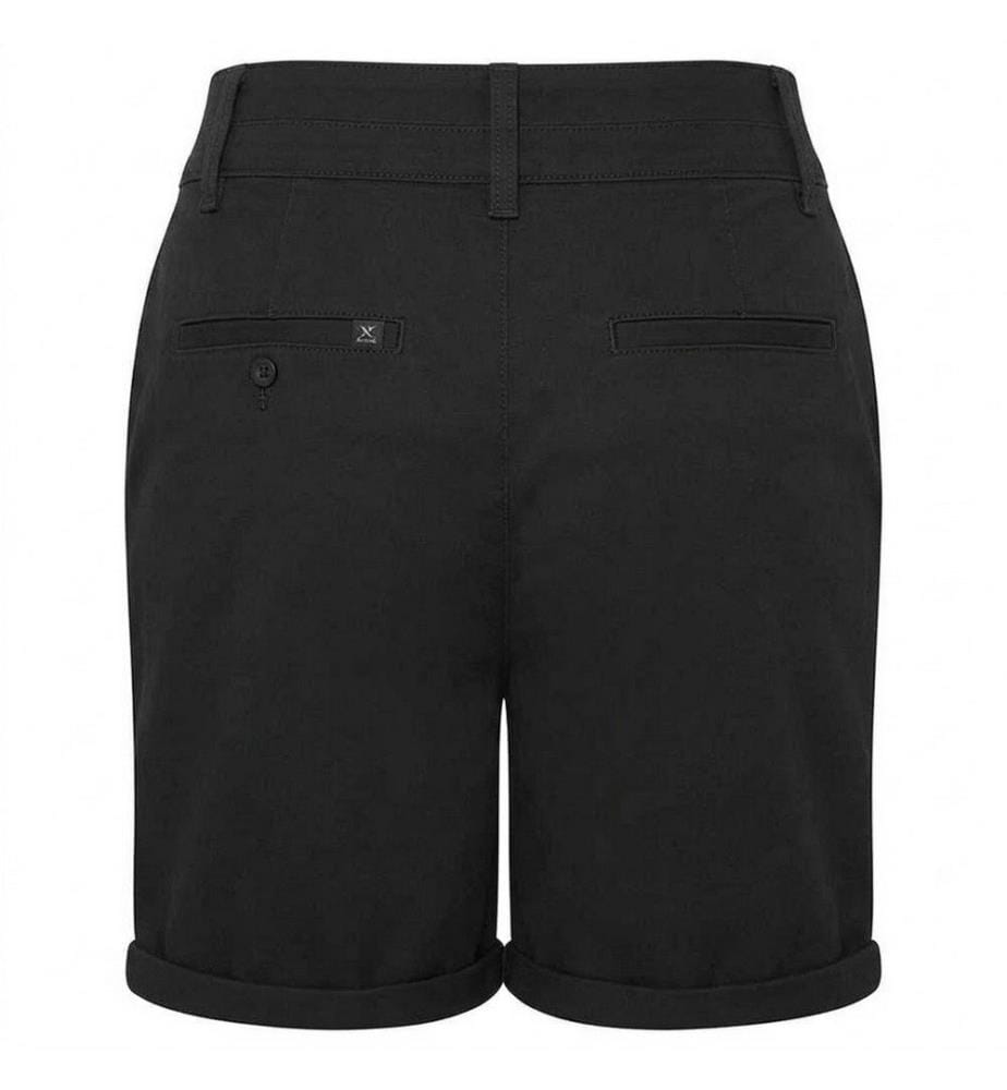 Asquith & Fox - Shorts für Damen