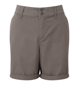Asquith & Fox - Shorts für Damen