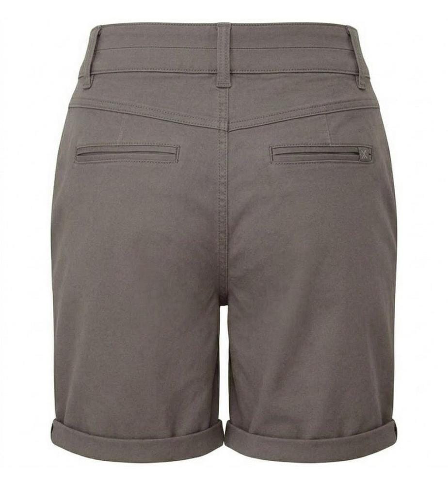 Asquith & Fox - Shorts für Damen