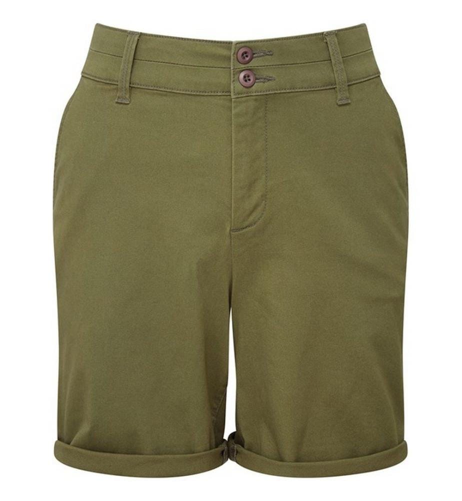 Asquith & Fox - Shorts für Damen