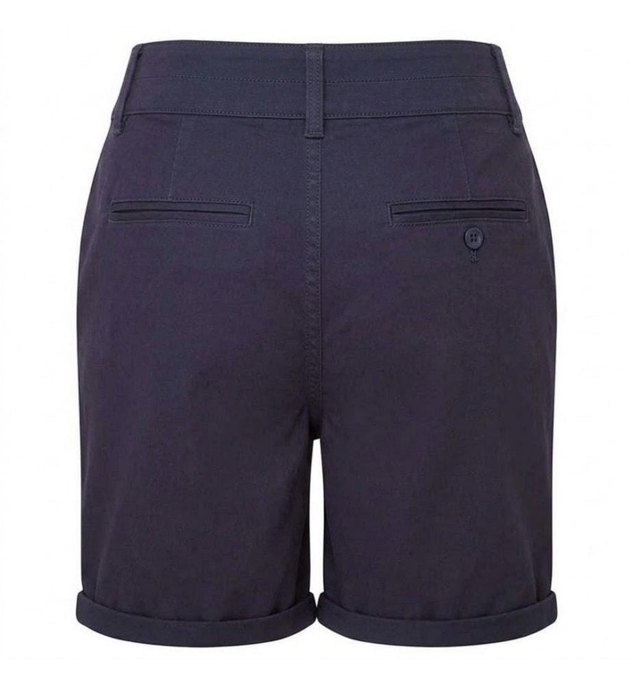 Asquith & Fox - Shorts für Damen