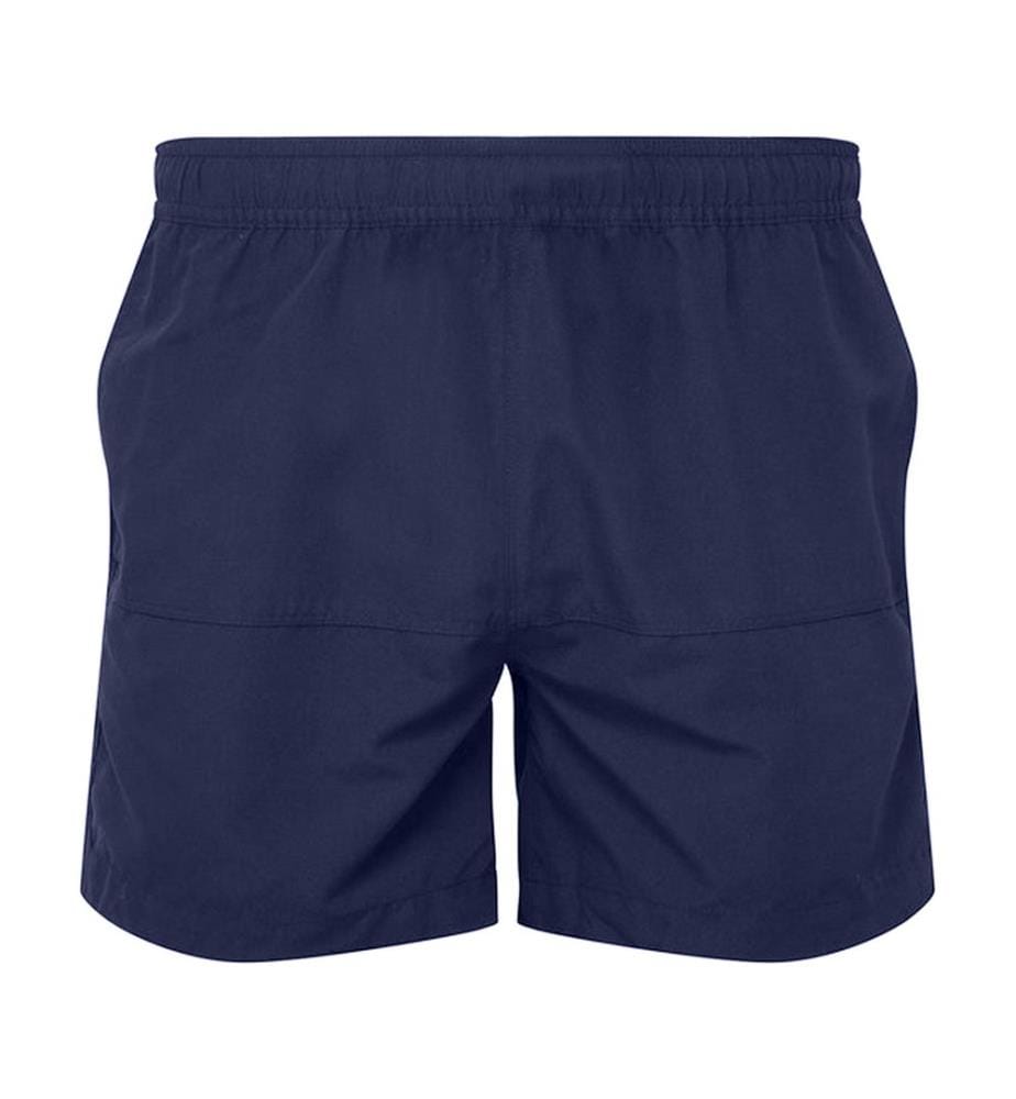 Asquith & Fox - Badeshorts für Herren