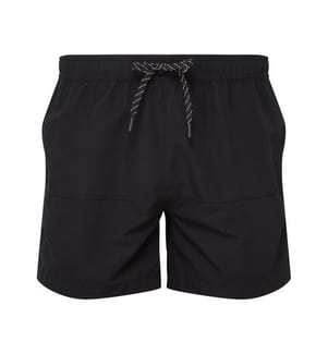 Asquith & Fox - Badeshorts für Herren