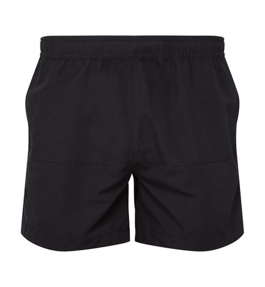 Asquith & Fox - Badeshorts für Herren