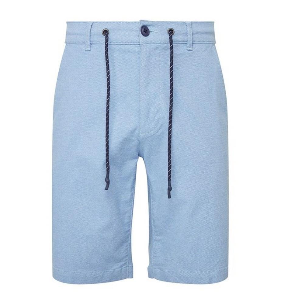 Asquith & Fox Mens Chino Everyday Shorts