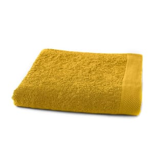 Cotton Shower Linen 600 g/m² - 70 x 140 cm