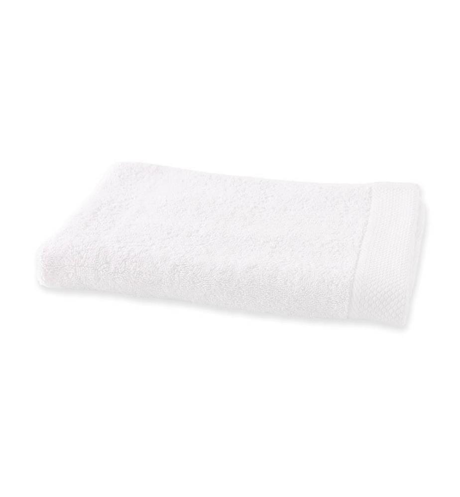 Cotton Bath Linen 600 g/m² - 50 x 100 cm