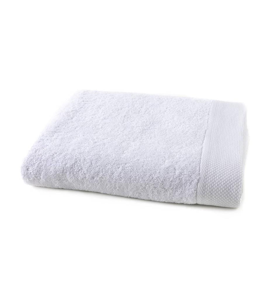 Linge de Douche en Coton 600 g/m² - 70 x 140 cm
