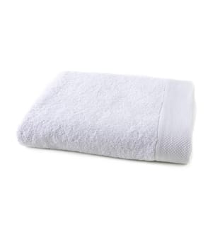 Cotton Shower Linen 600 g/m² - 70 x 140 cm