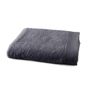Cotton Shower Linen 600 g/m² - 70 x 140 cm