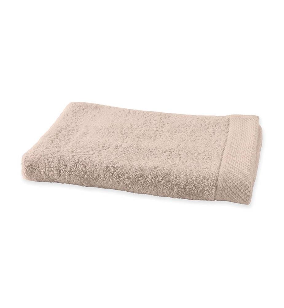 Cotton Bath Linen 600 g/m² - 50 x 100 cm