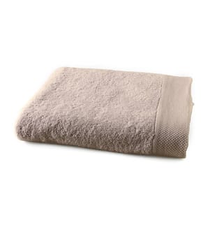 Cotton Bath Linen 600 g/m² - 100 x 150 cm