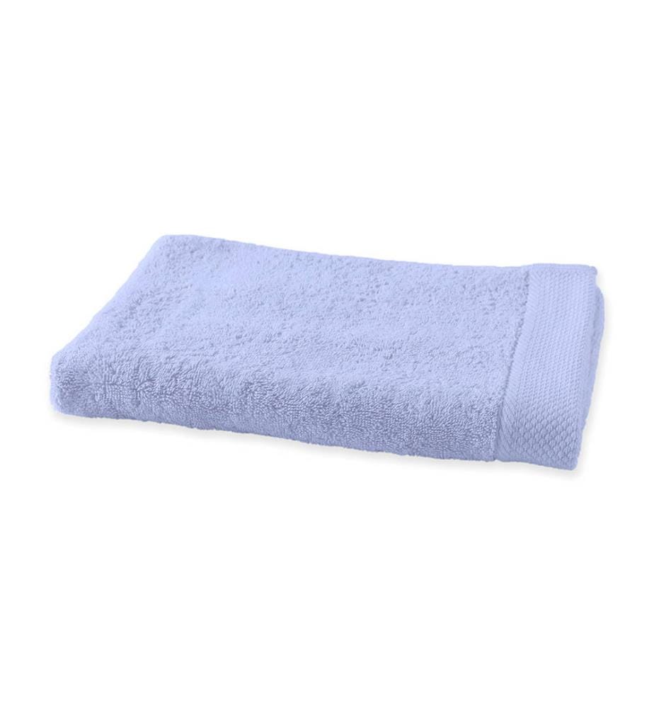 Cotton Bath Linen 600 g/m² - 50 x 100 cm