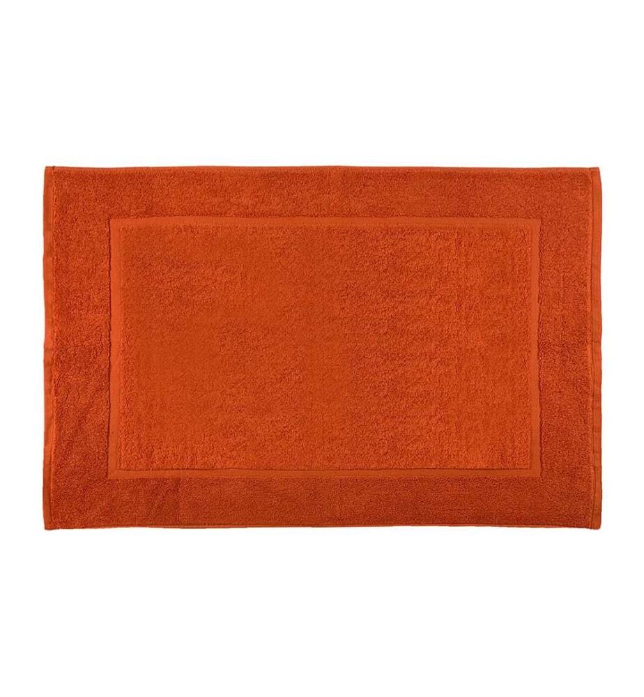 Cotton Bath Mat 1000 g/m² - 50 x 80 cm