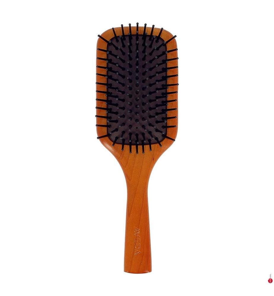 Hairbrush -