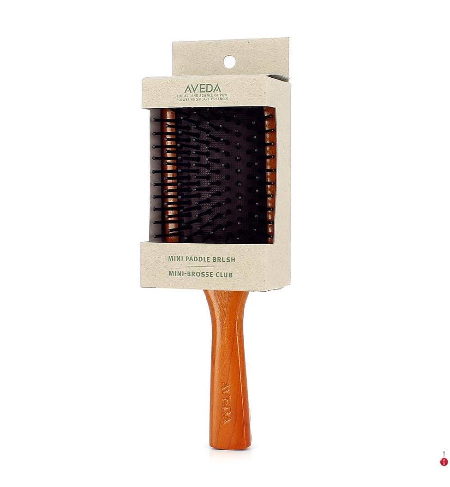 Hairbrush -