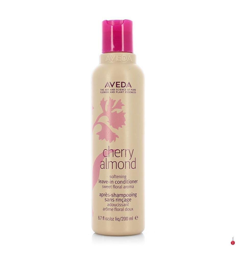 Conditioner Cherry Almond - 200 ml
