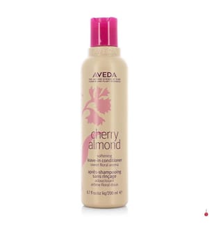 Après-Shampoing Cherry Almond - 200 ml