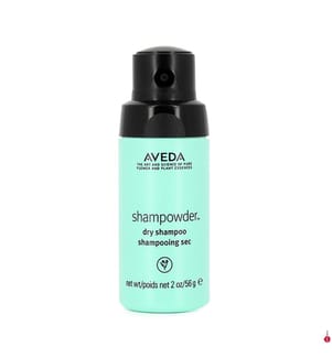 Shampoing Sec Shampowder - 56 g