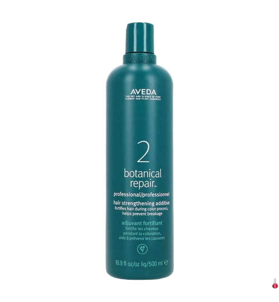 Aveda  Additivo per lo strappo ai capelli Botanical Repair 500 ml