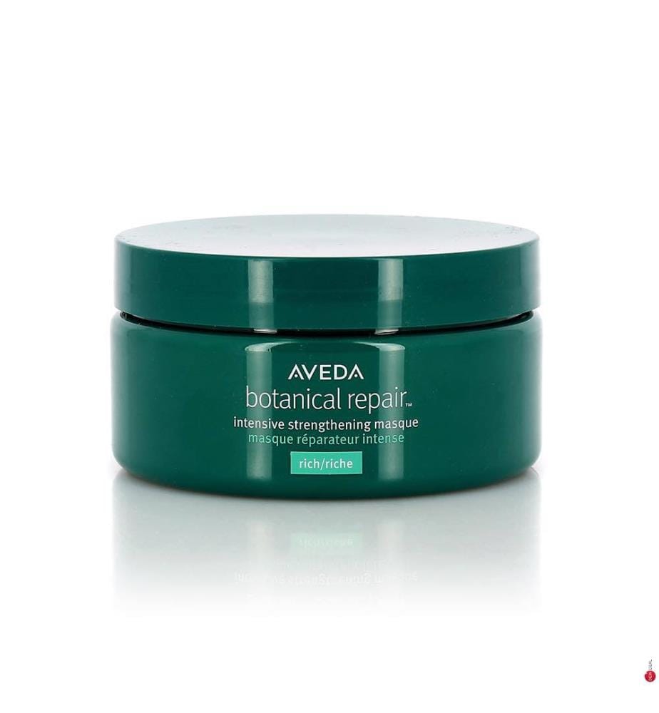 Repair Mask Botanical Repair - 200 ml