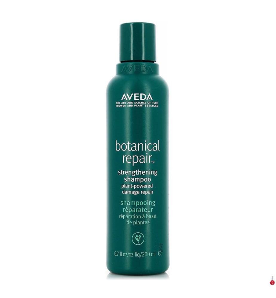 Shampoo Rigenerante Botanical Repair - 200 ml