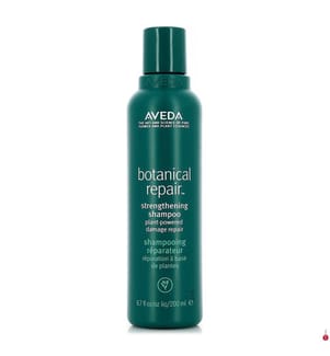 Shampoing Réparateur Botanical Repair - 200 ml