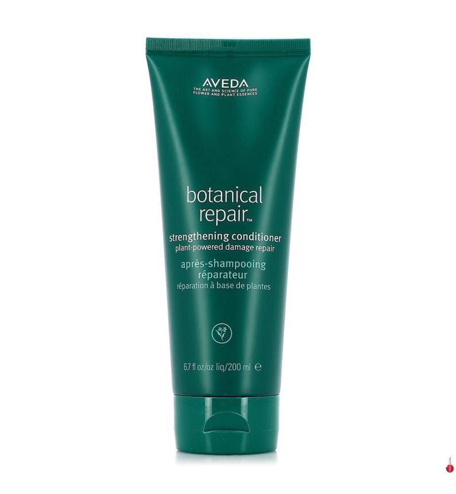 AVEDA - Conditioner Botanical Repair - 200 ml