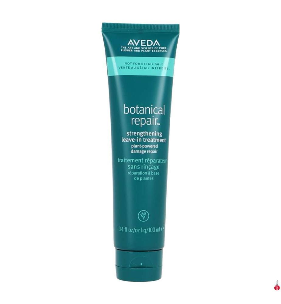 Aveda  Botanical Repair Trattamento senza risciacquo rinforzante Bb 100 ml