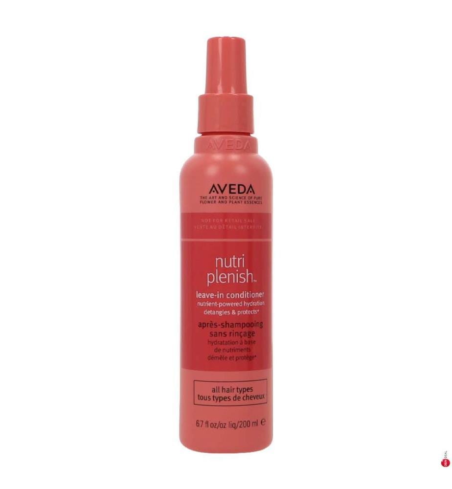 Aveda  Nutriplenish Balsamo senza risciacquo Bb 200 ml